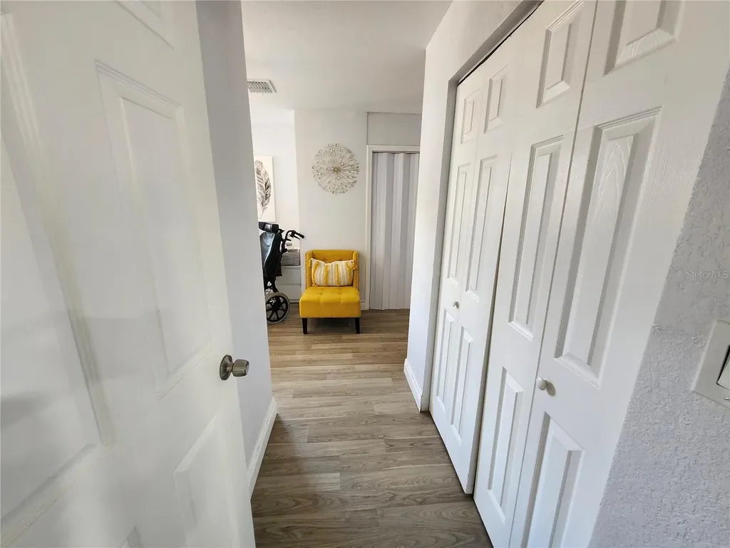 10805 Desoto Road Riverview FL 33578