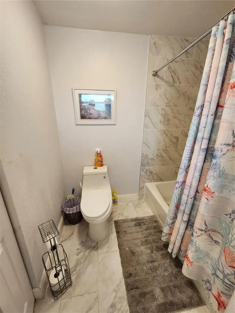 10805 Desoto Road Riverview FL 33578