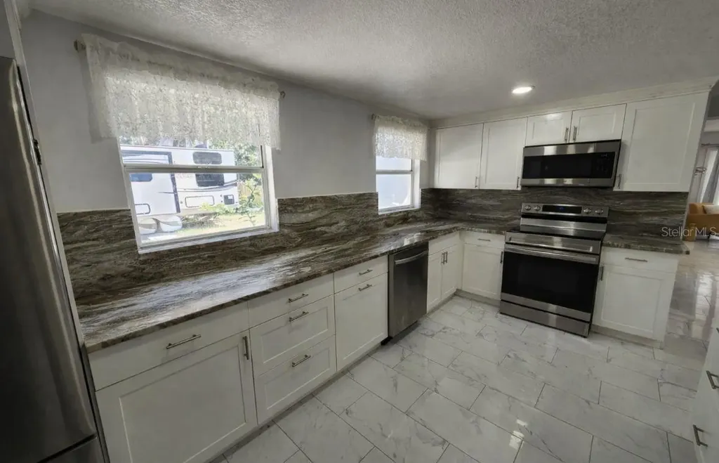 10805 Desoto Road Riverview FL 33578