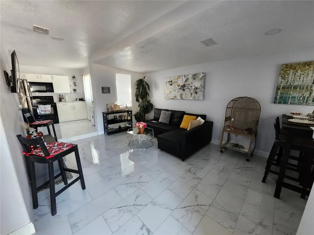 10805 Desoto Road Riverview FL 33578