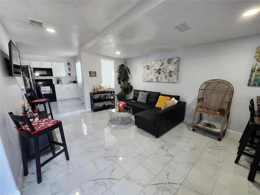 10805 Desoto Road Riverview FL 33578