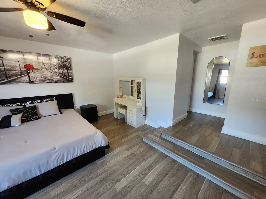 10805 Desoto Road Riverview FL 33578
