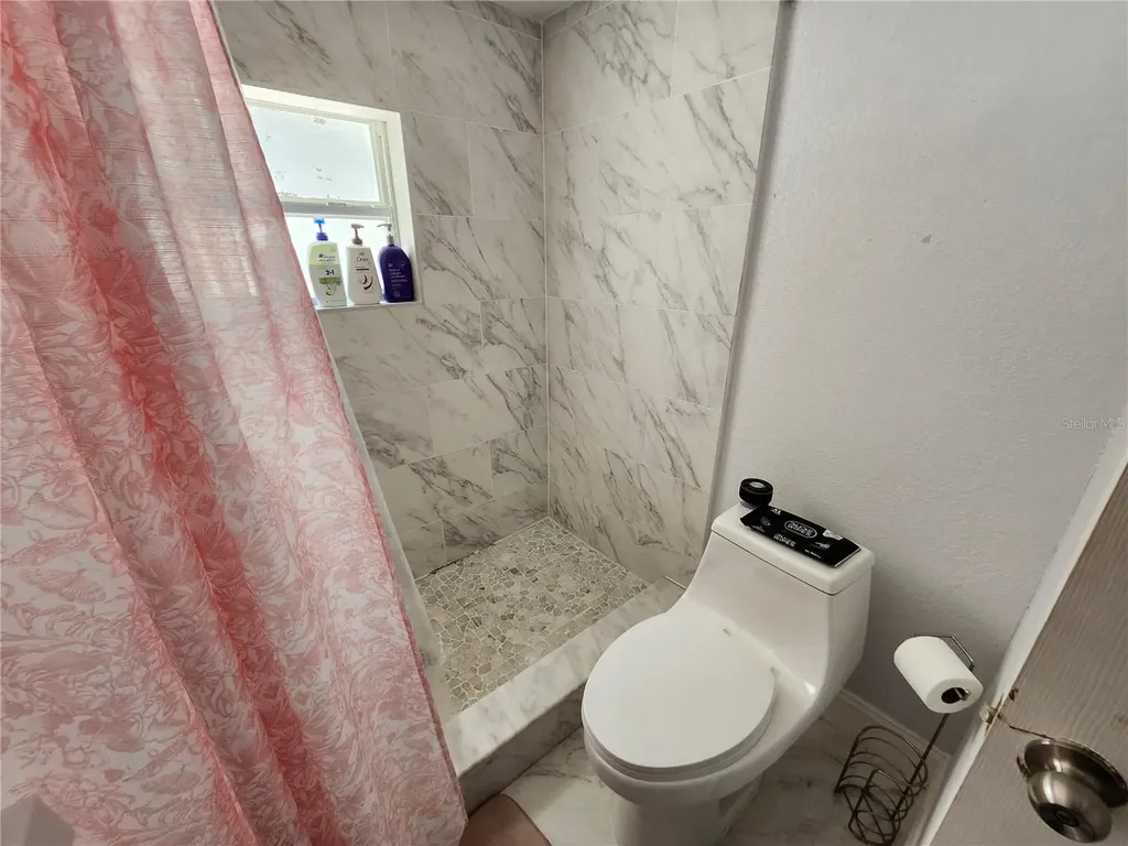10805 Desoto Road Riverview FL 33578