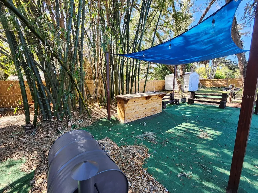 10805 Desoto Road Riverview FL 33578