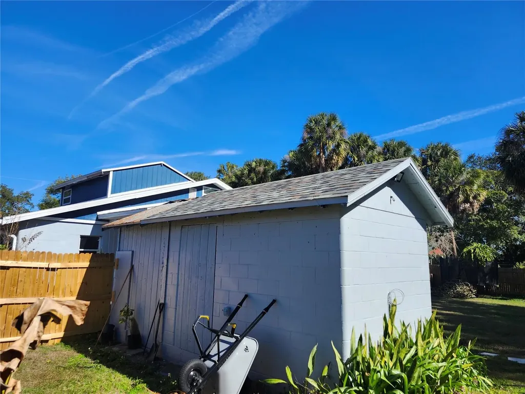 10805 Desoto Road Riverview FL 33578