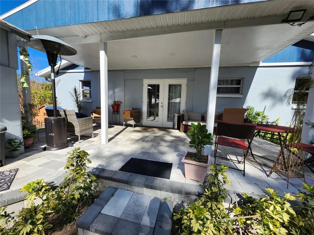 10805 Desoto Road Riverview FL 33578