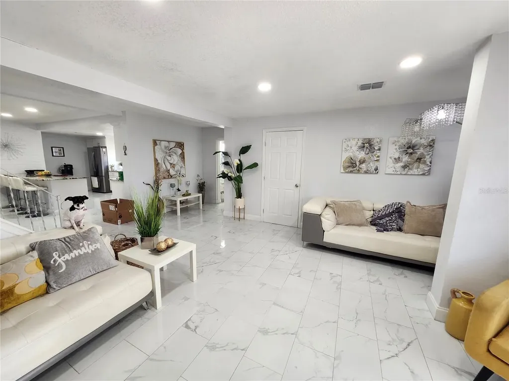 10805 Desoto Road Riverview FL 33578