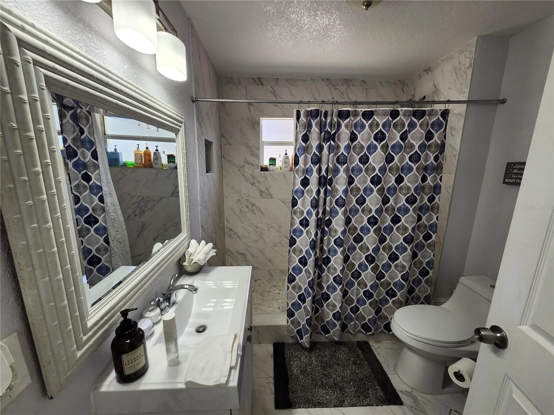 10805 Desoto Road Riverview FL 33578