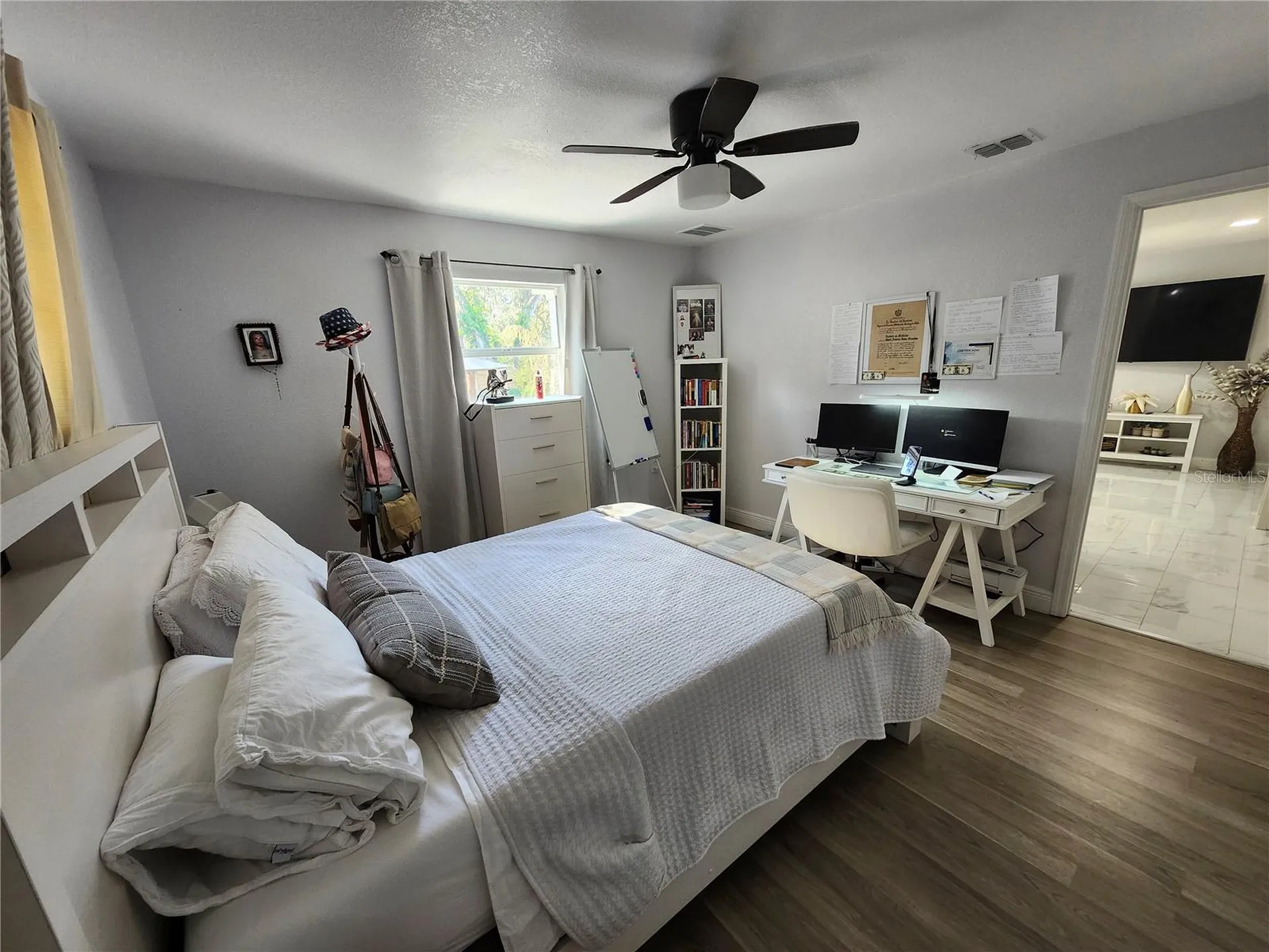 10805 Desoto Road Riverview FL 33578