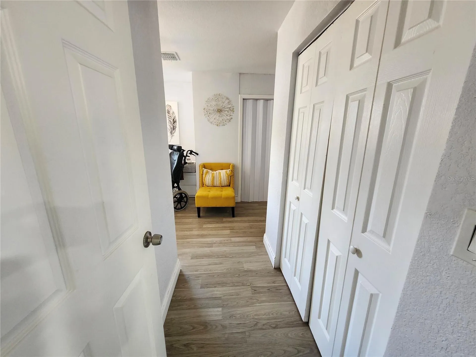 10805 Desoto Road Riverview FL 33578
