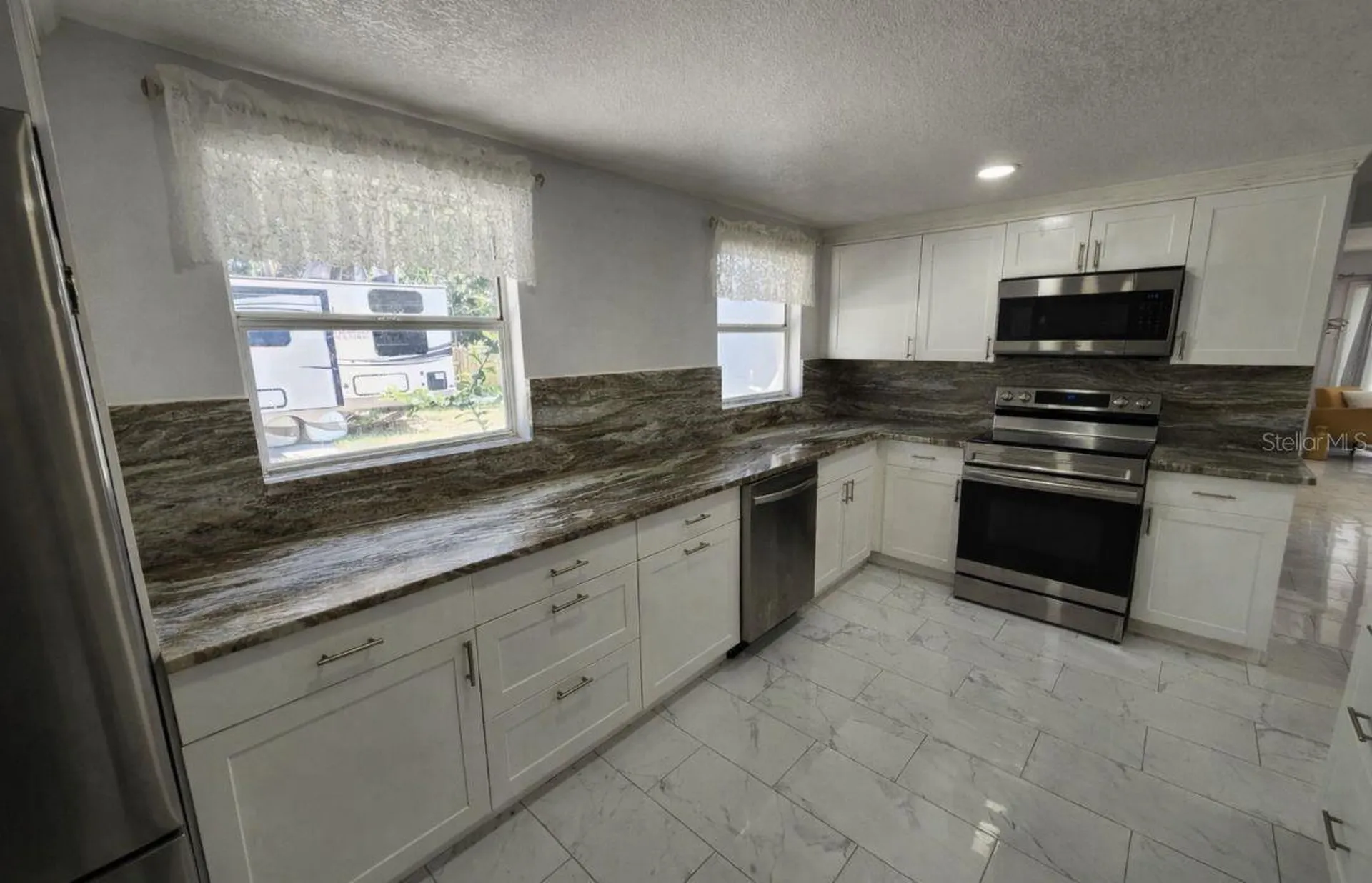10805 Desoto Road Riverview FL 33578