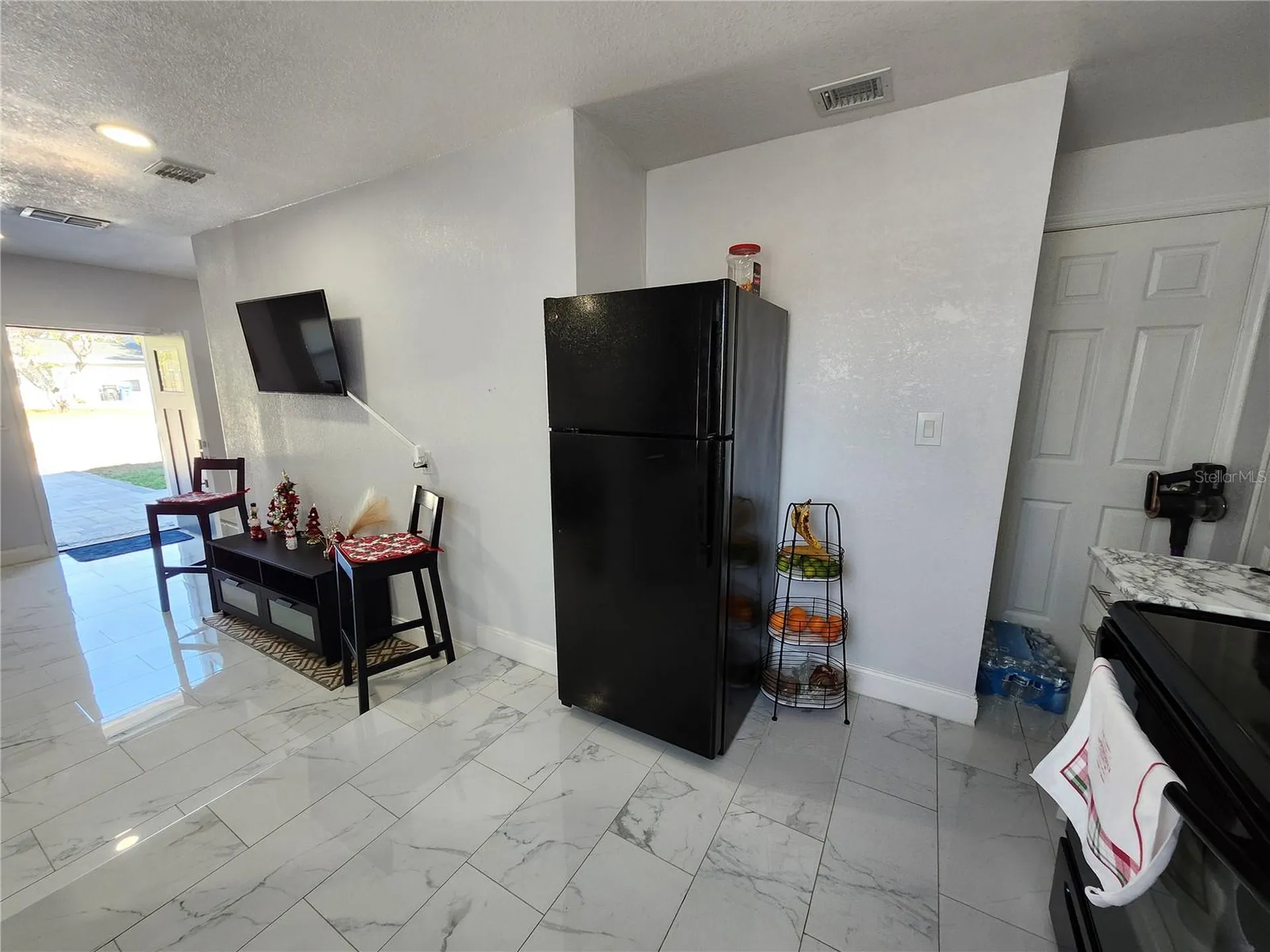 10805 Desoto Road Riverview FL 33578