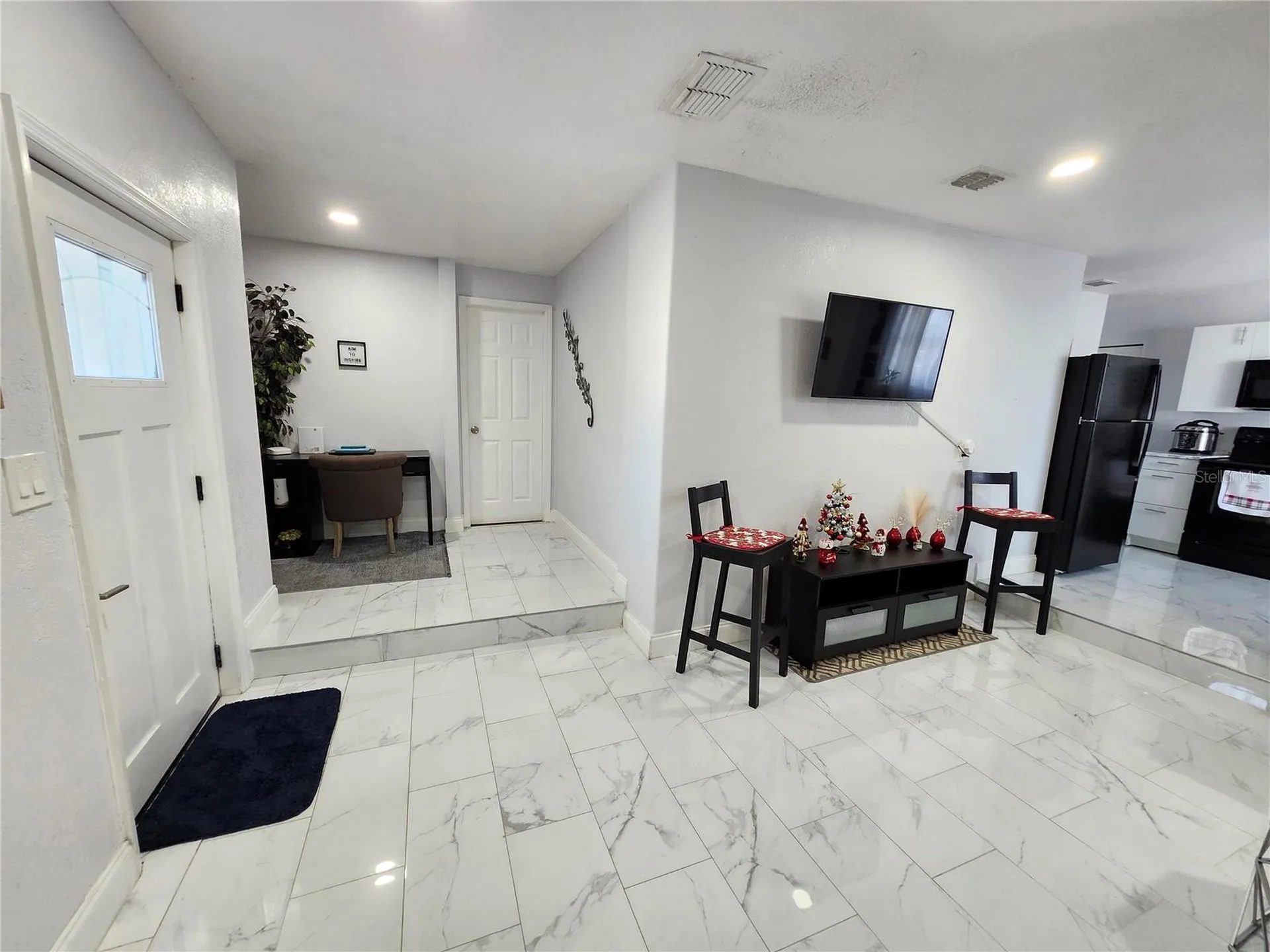 10805 Desoto Road Riverview FL 33578