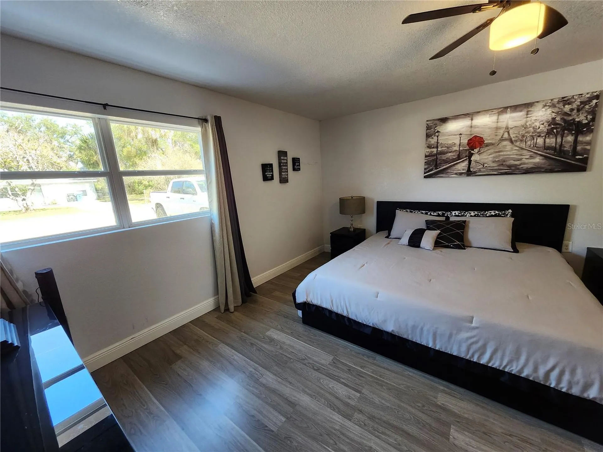 10805 Desoto Road Riverview FL 33578