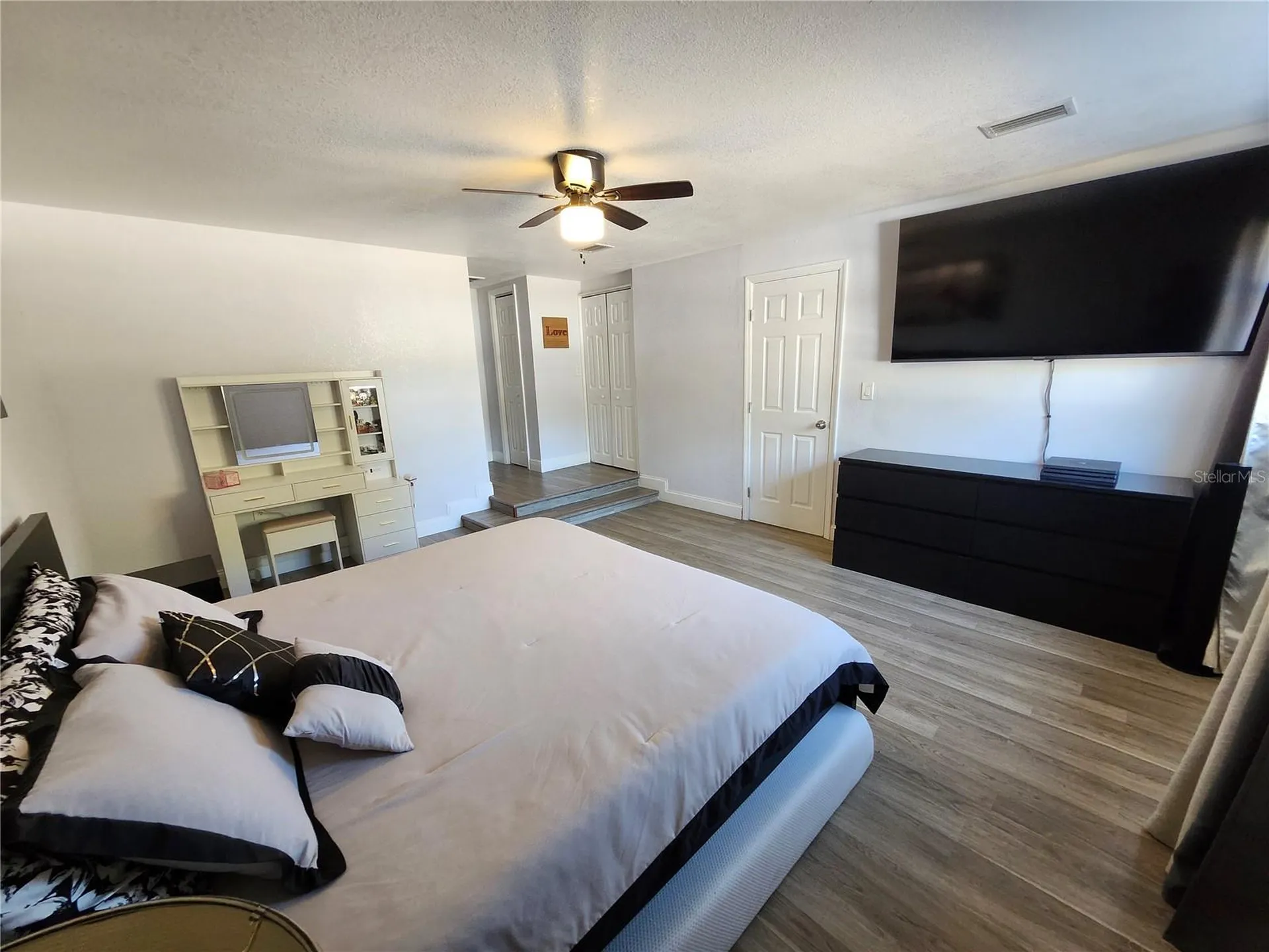 10805 Desoto Road Riverview FL 33578
