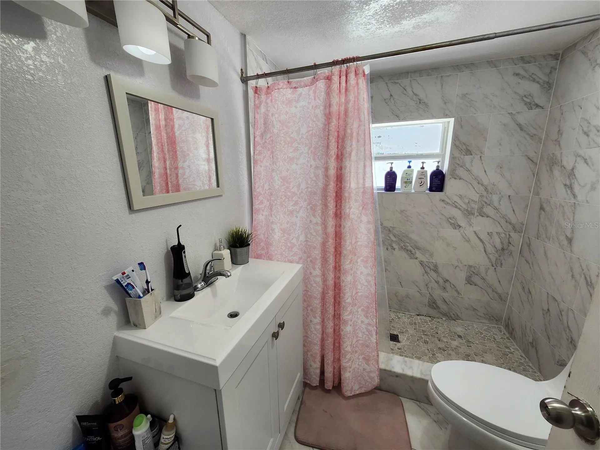 10805 Desoto Road Riverview FL 33578