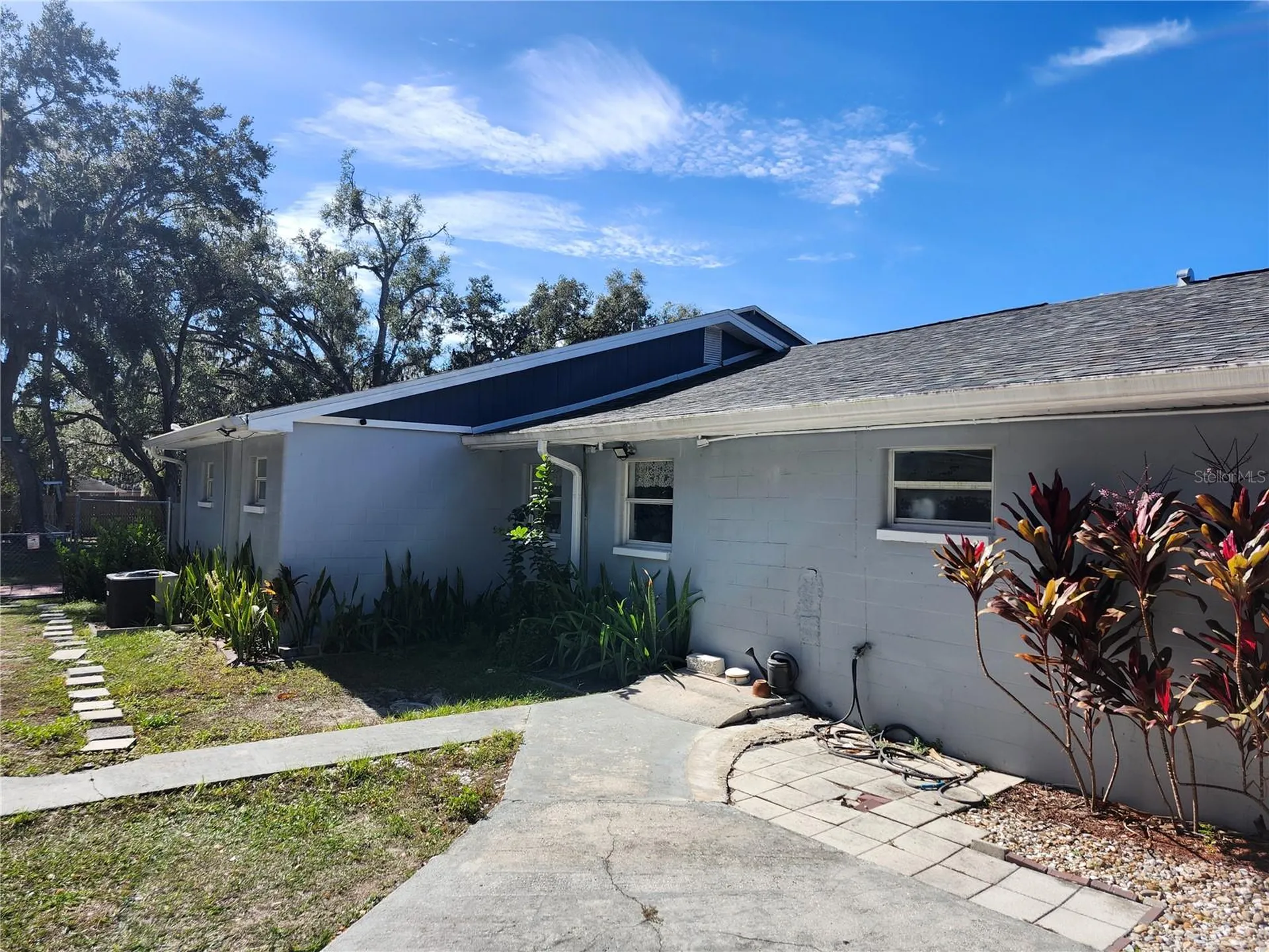 10805 Desoto Road Riverview FL 33578