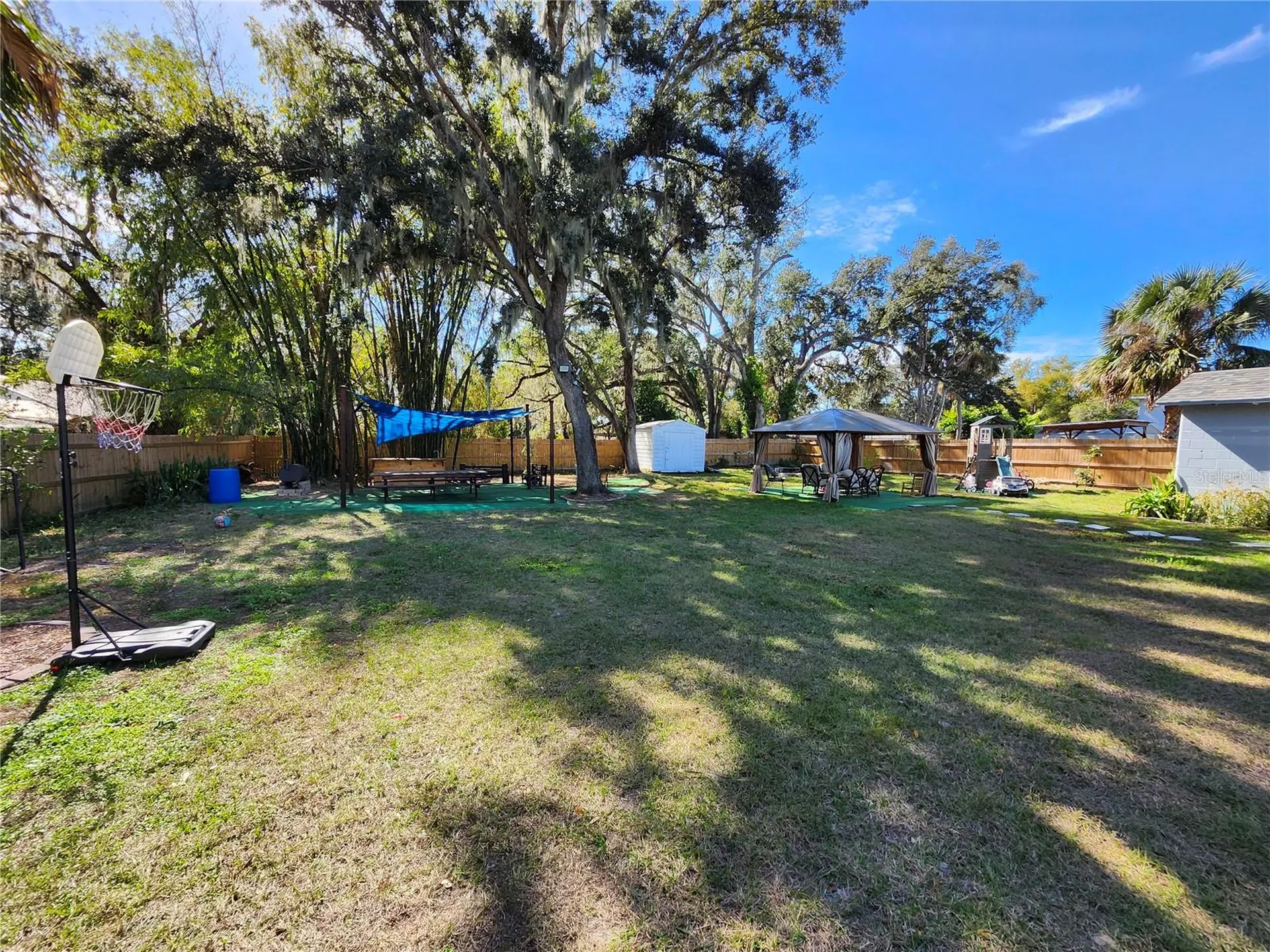10805 Desoto Road Riverview FL 33578