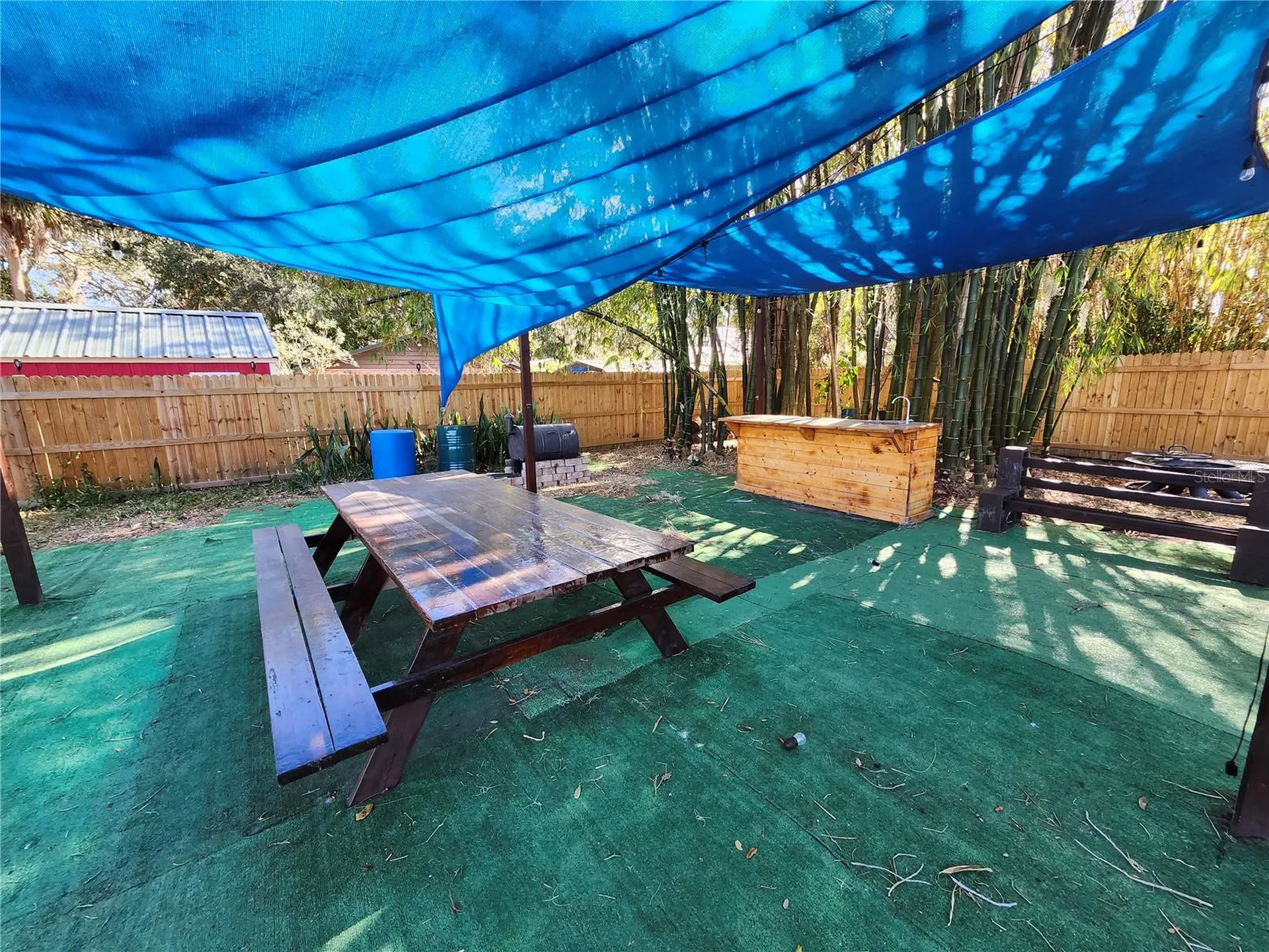 10805 Desoto Road Riverview FL 33578