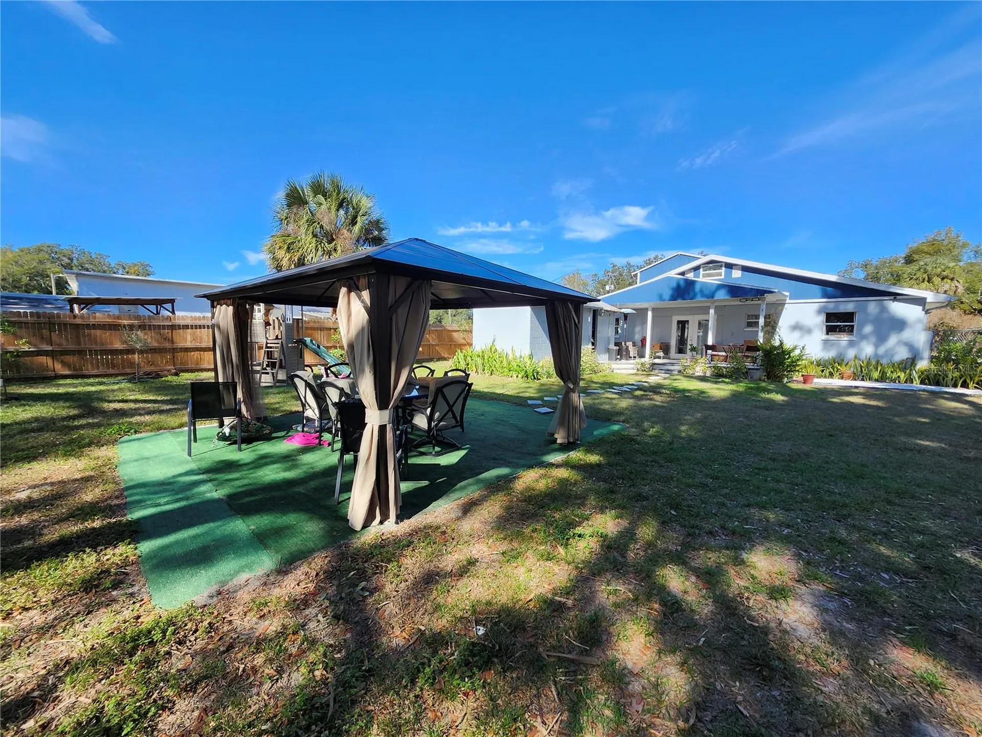10805 Desoto Road Riverview FL 33578