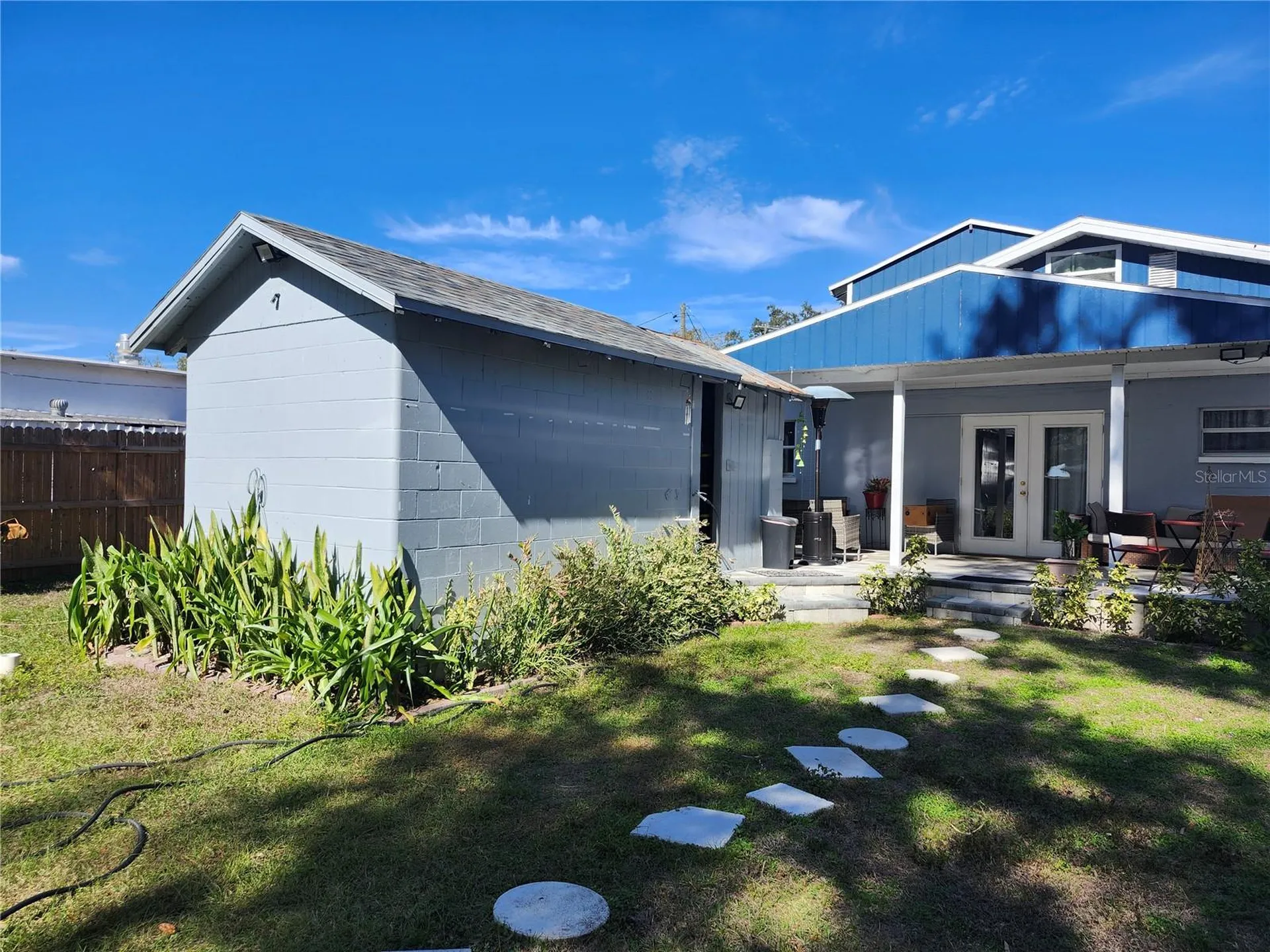 10805 Desoto Road Riverview FL 33578