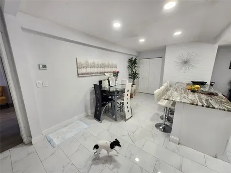 10805 Desoto Road Riverview FL 33578