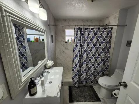 10805 Desoto Road Riverview FL 33578