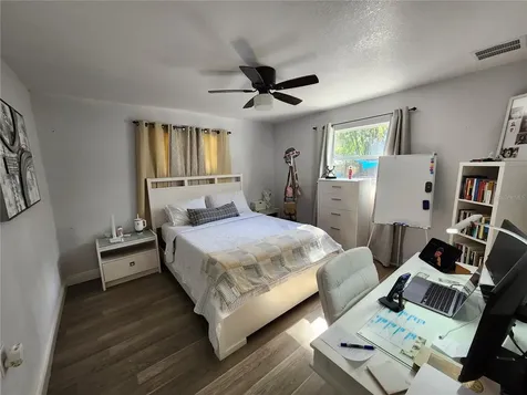10805 Desoto Road Riverview FL 33578