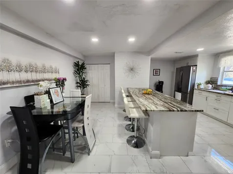 10805 Desoto Road Riverview FL 33578