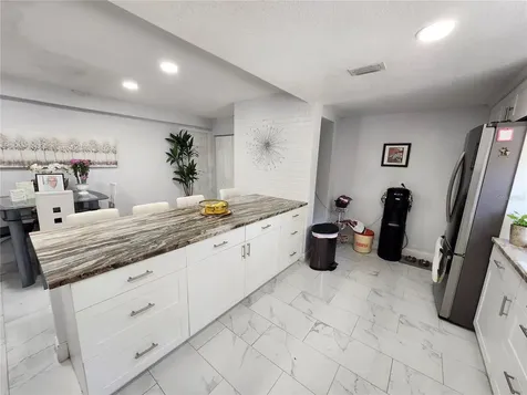 10805 Desoto Road Riverview FL 33578