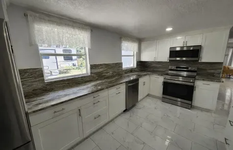 10805 Desoto Road Riverview FL 33578