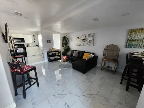 10805 Desoto Road Riverview FL 33578