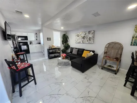 10805 Desoto Road Riverview FL 33578