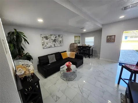 10805 Desoto Road Riverview FL 33578