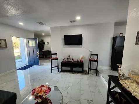 10805 Desoto Road Riverview FL 33578