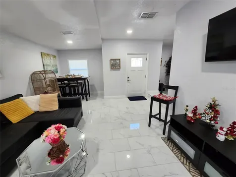 10805 Desoto Road Riverview FL 33578