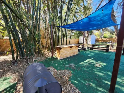 10805 Desoto Road Riverview FL 33578