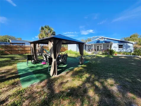 10805 Desoto Road Riverview FL 33578