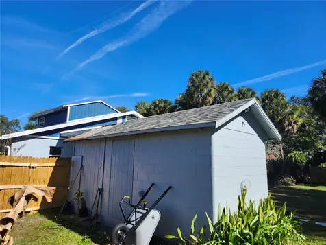 10805 Desoto Road Riverview FL 33578