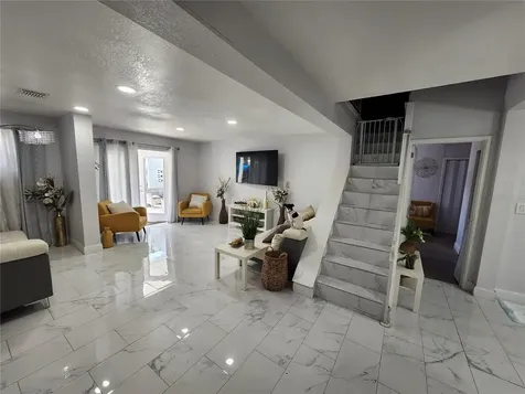 10805 Desoto Road Riverview FL 33578