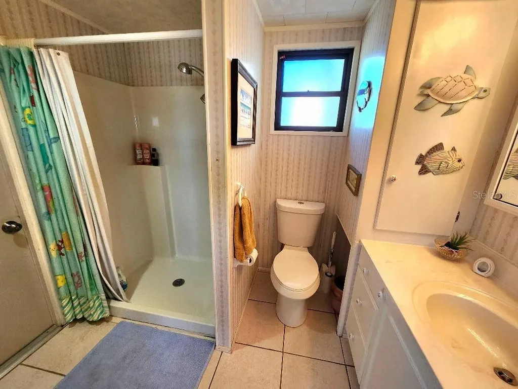 2003 Minnesota Avenue Bradenton FL 34207
