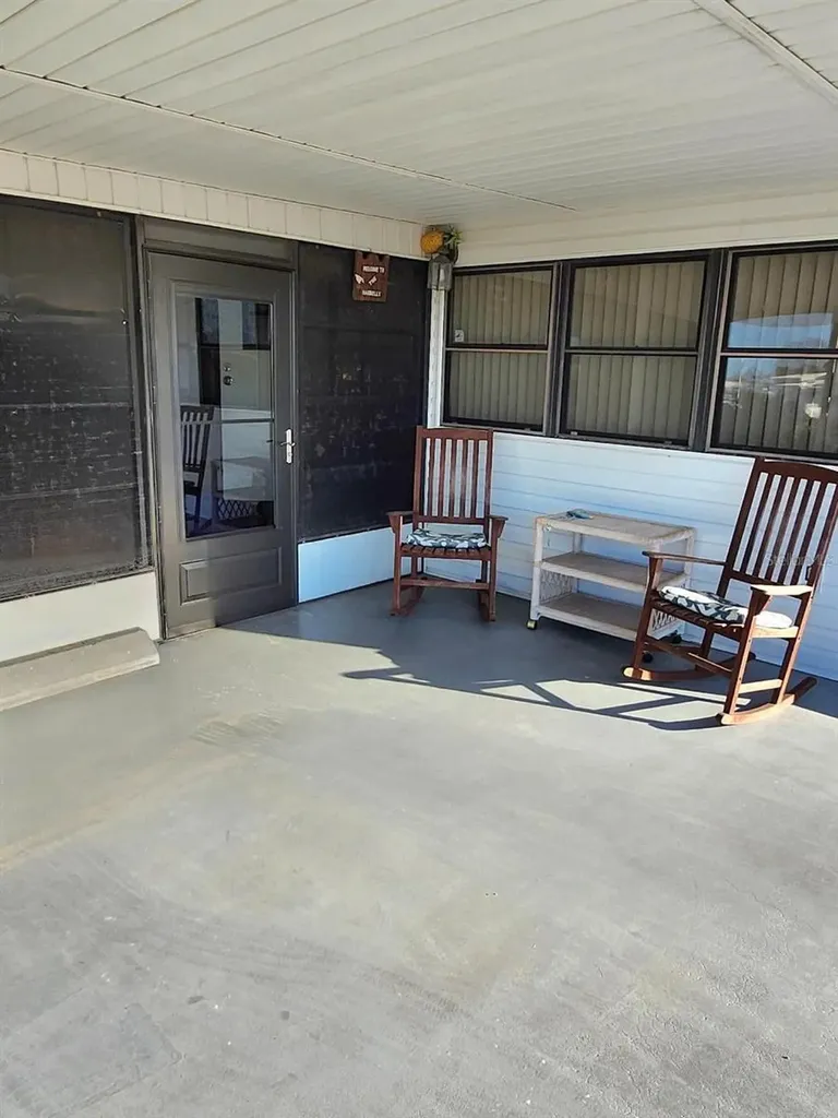 2003 Minnesota Avenue Bradenton FL 34207