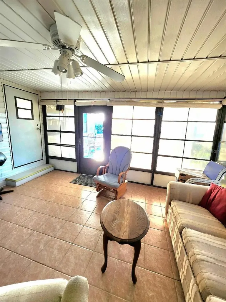 2003 Minnesota Avenue Bradenton FL 34207