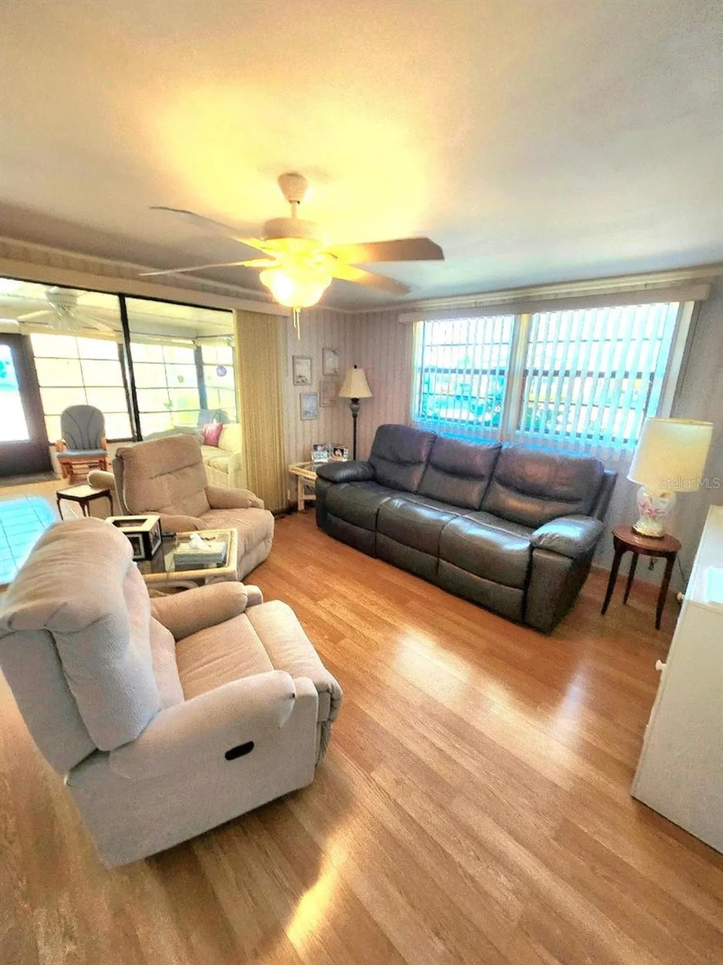 2003 Minnesota Avenue Bradenton FL 34207