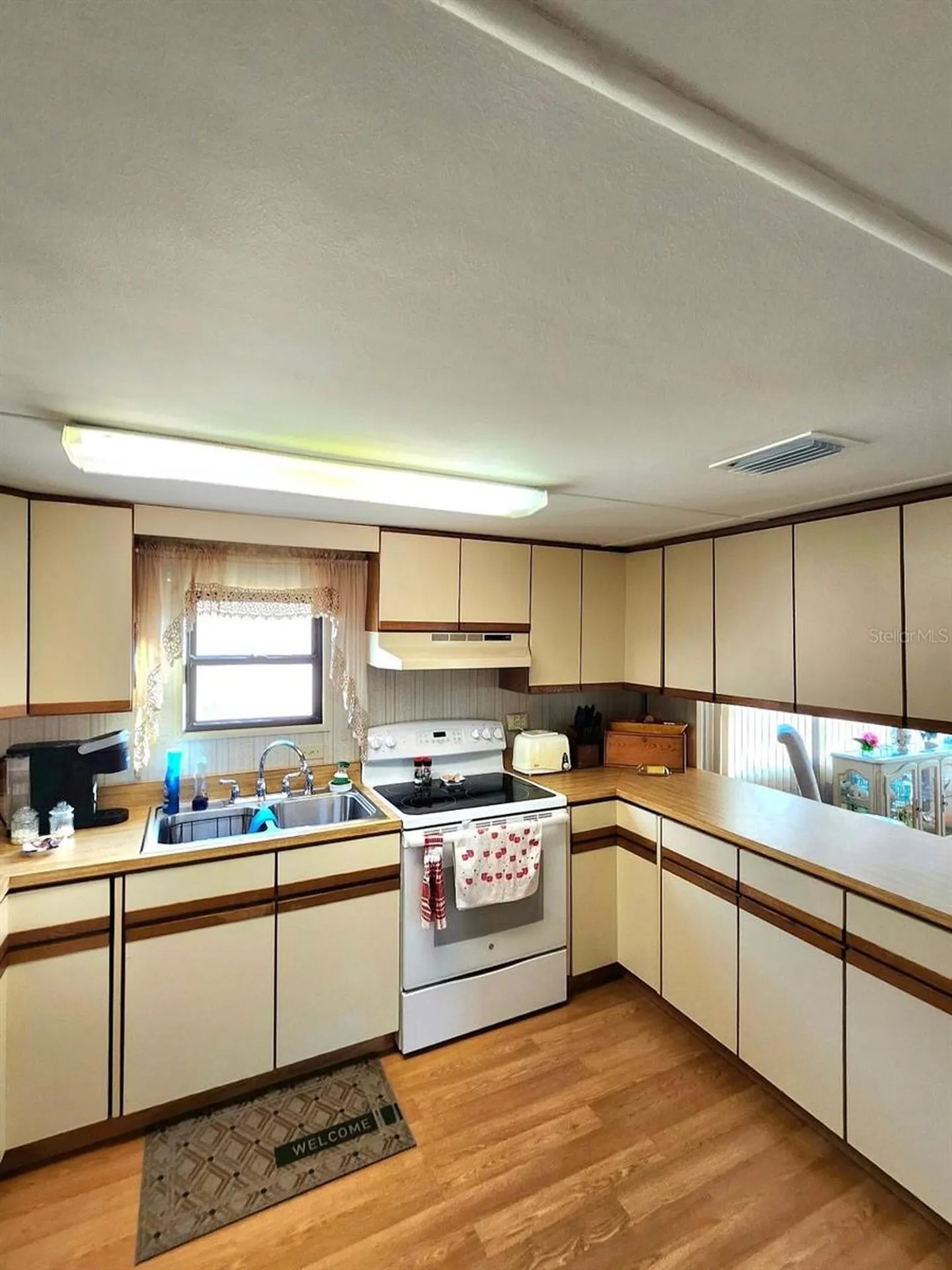2003 Minnesota Avenue Bradenton FL 34207
