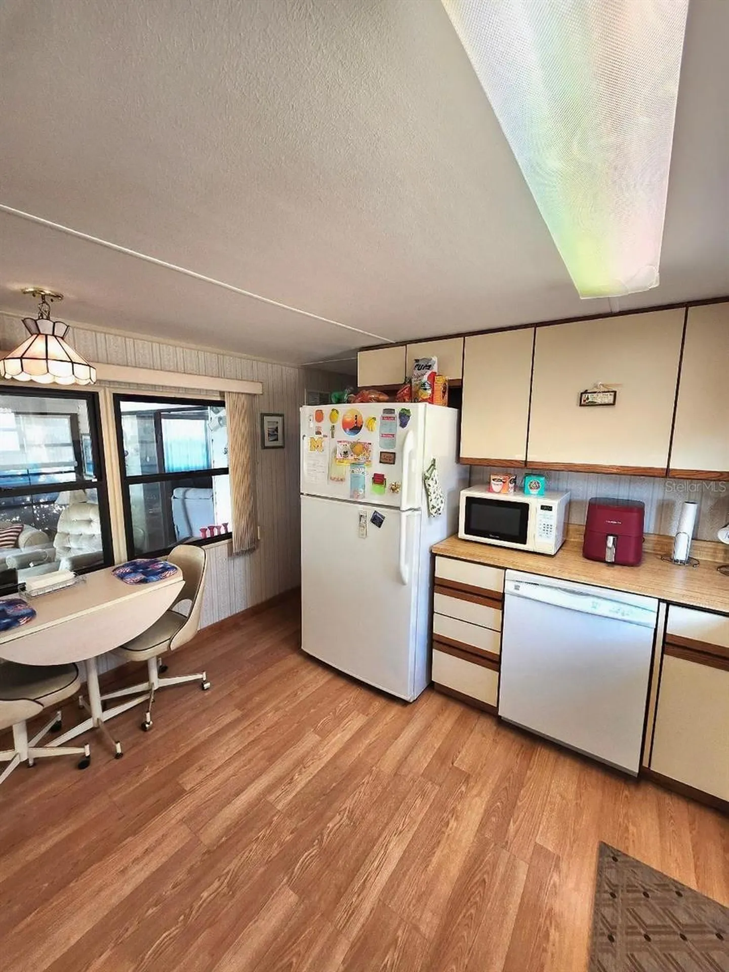 2003 Minnesota Avenue Bradenton FL 34207