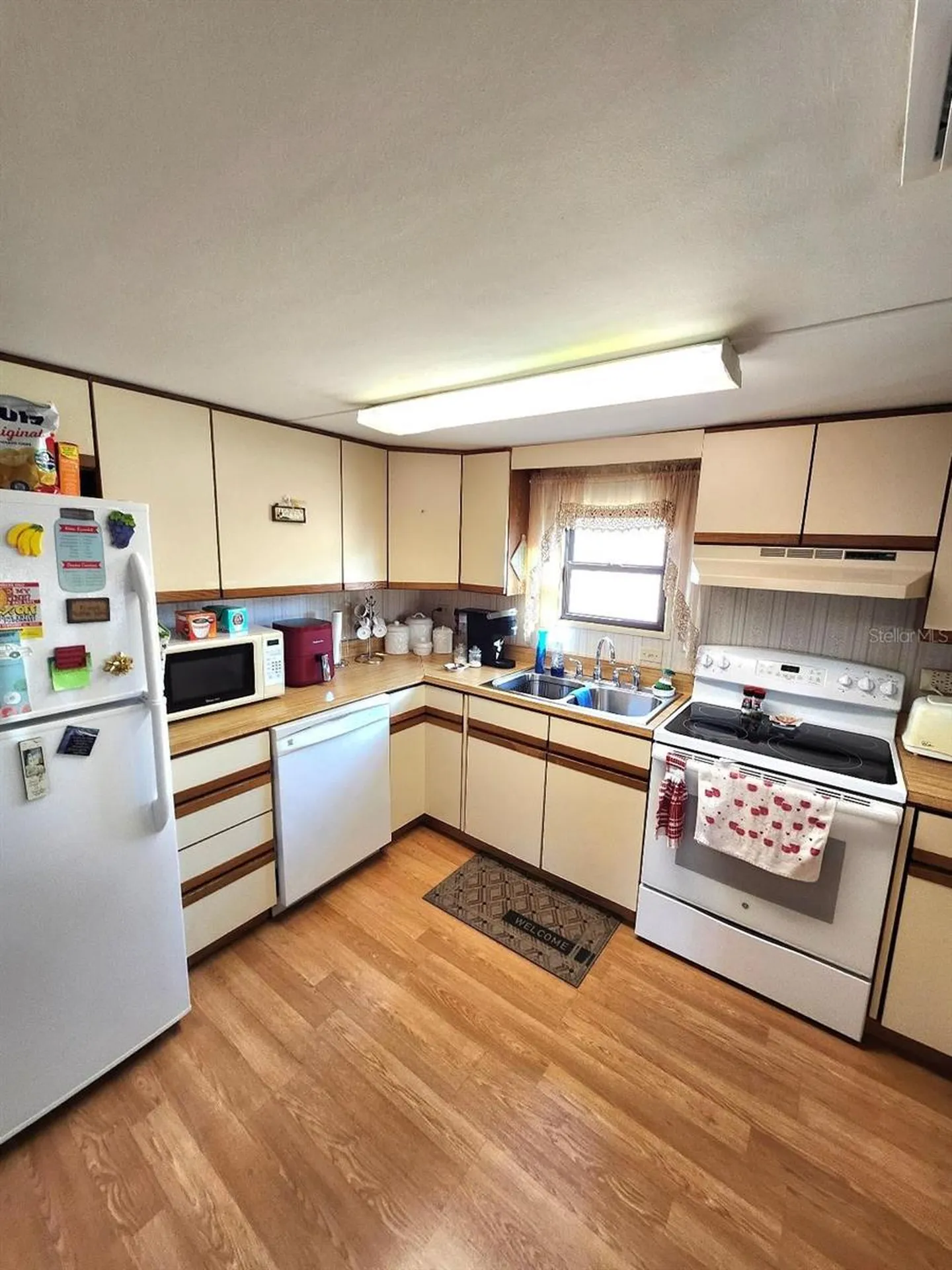 2003 Minnesota Avenue Bradenton FL 34207