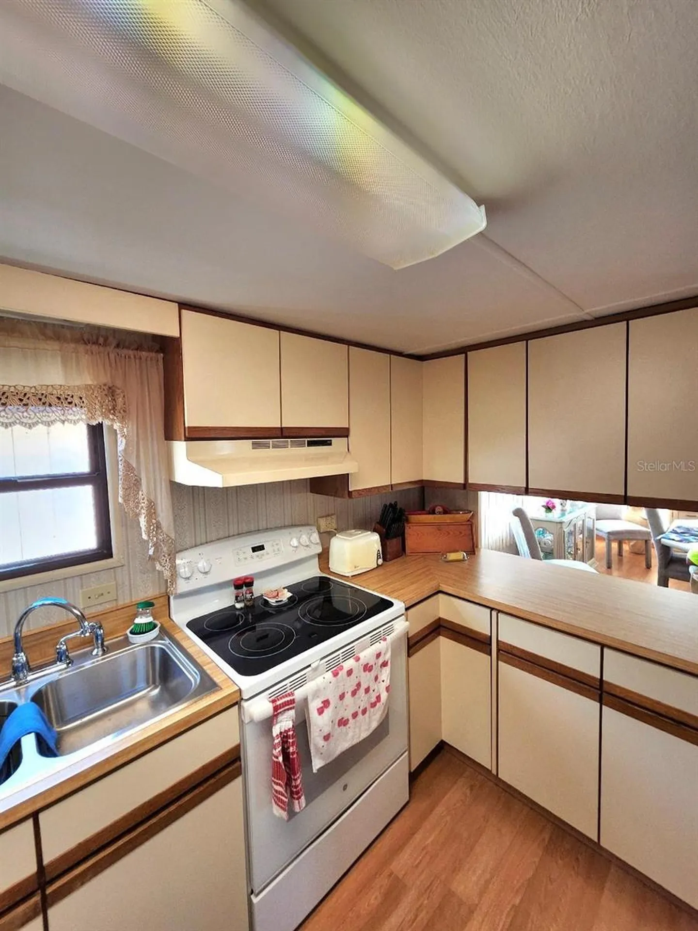 2003 Minnesota Avenue Bradenton FL 34207