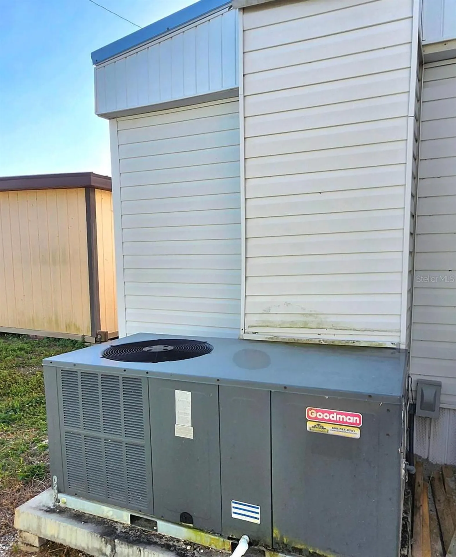 2003 Minnesota Avenue Bradenton FL 34207
