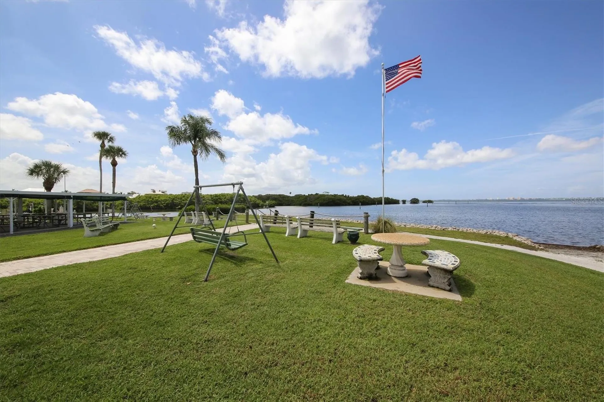 2003 Minnesota Avenue Bradenton FL 34207